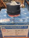 Klip Kolbenschmidt NOVI za Opel 1.8 85.30mm 90252610
