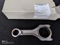 klipnjaca Opel Astra J