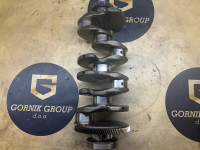 Koljenasto vratilo 2.0 Tdi CUN CUP motor