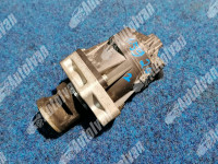 EGR-AGR VENTIL ALFA 159 2.0 DCI