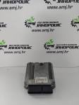 Kompjuter motora BMW 0 281 015 233