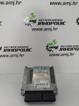 Kompjuter motora BMW 0 281 016 926