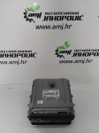 Kompjuter motora BMW 0 281 017 081