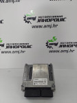 Kompjuter motora BMW 0 281 017 551