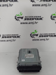 Kompjuter motora BMW 0 281 017 964