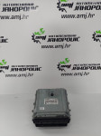 Kompjuter motora BMW 0 281 017 964