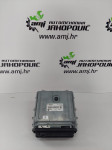 Kompjuter motora BMW 0 281 018 319