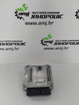 Kompjuter motora BMW 0 281 018 471