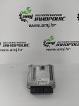 Kompjuter motora BMW 0 281 018 506