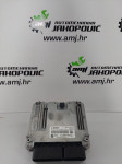 Kompjuter motora BMW 0 281 019 208