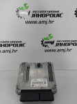 Kompjuter motora BMW 0 281 030 325