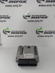 Kompjuter motora BMW 0 281 030 871