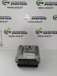 Kompjuter motora BMW 0 281 031 285