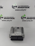 Kompjuter motora BMW 0 281 032 671