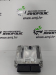 Kompjuter motora BMW 0 281 033 810