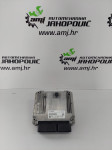 Kompjuter motora BMW 0 281 034 281