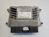 KOMPJUTER MOTORA CHEVROLET CRUZE 1.6 25181013 5WY1J11A