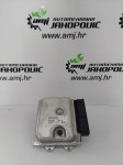 Kompjuter motora Fiat 55267357
