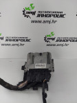 Kompjuter motora Ford 0 281 033 130