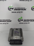 Kompjuter motora Hyundai 0 281 016 545