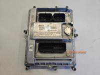 KOMPJUTER MOTORA IVECO EUROCARGO 5.9 D 0281010253 4898111 BOSCH