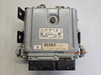KOMPJUTER MOTORA MERCEDES C KLASA W205 2.0 A2649000700 0261S20343