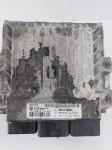 Kompjuter motora Peugeot S180129201 H