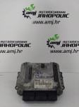 Kompjuter motora Renault 0 281 013 364