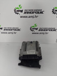 Kompjuter motora Renault 0 281 019 075