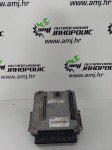 Kompjuter motora Renault 0 281 031 363