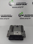 Kompjuter motora Renault 0 281 032 226