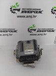 Kompjuter motora Renault 0 281 032 226