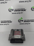 Kompjuter motora Renault 0 281 034 292