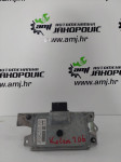 Kompjuter motora Renault 310320877R