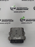 Kompjuter motora Renault S180146251