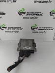 Kompjuter motora Renault S180153110