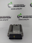 Kompjuter motora VW 076 906 022 E