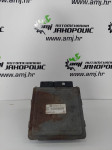 Kompjuter motora VW 5WP45600 AC