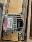 KOMPJUTER PUMPE ISUZU OPEL ASTRA G 1,7DTI