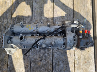 Komplet bregaste 1.3 euro 5