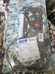 KOMPLET BRTVI ISUZU OPEL MAZDA DAIHATSU BRTVE SET BRTVI BRTVA KOMPLET