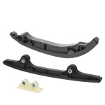 KOMPLETAN SET RAZVODA ZA FORD TOURNEO V362 Bus(F3) 2.2 TDCi,2012-,92KW