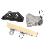 KOMPLETAN SET RAZVODA ZA HYUNDAI i10 II (BA, IA) 1.2,2013-2021