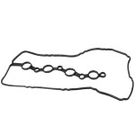 KOMPLETAN SET RAZVODA ZA KIA PICANTO II (TA) 1.2, 2011-2018, 63-64 KW