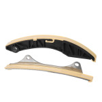 KOMPLETAN SET RAZVODA ZA KIA RIO III (UB)1.25/1.2 , 2010-2017, 51-65KW