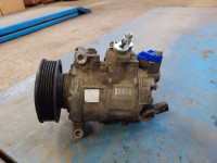 kompresor klìme za ww grupaciju