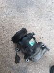 KOMPRESOR KLIME 1.4 TDCI HDI FORD CITROEN PEUGEOT