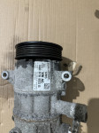 Kompresor Klime 5Q0816803B
