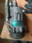 Kompresor klime 6n0820803 a
