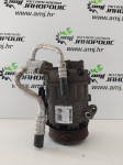 KOMPRESOR KLIME 8200454172E